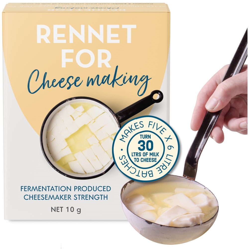 https://www.culturecupboard.com/cdn/shop/products/rennet-for-cheese_1000x.jpg?v=1653957018